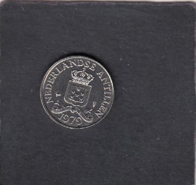 Beschrijving: 25 Cent